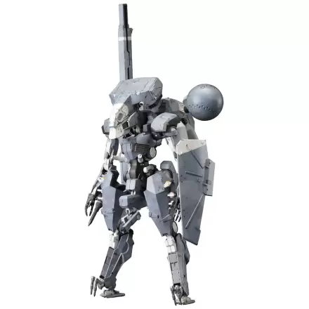 Metal Gear Solid V Plastic Model Kit 1/100 Metal Gear Sahelanthropus 36 cm termékfotója