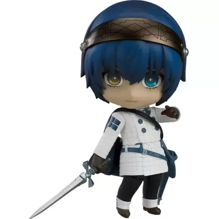 Metaphor: ReFantazio Basic Nendoroid Actionfigur Protagonist 10 cm Produktfoto
