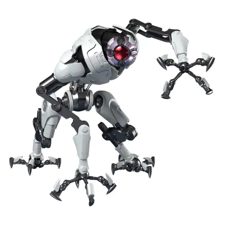 Metroid Dread Figma Actionfigur E.M.M.I. 14 cm Produktfoto