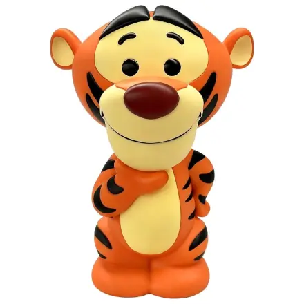 Winnie the Pooh Figur Sparbüchse Tigger Produktfoto