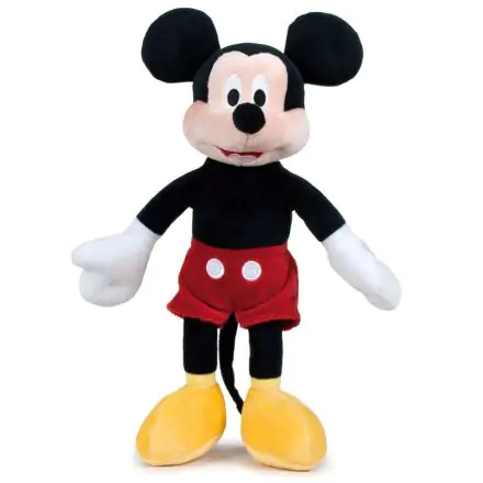 Mickey Disney Plüsch 28cm Produktfoto