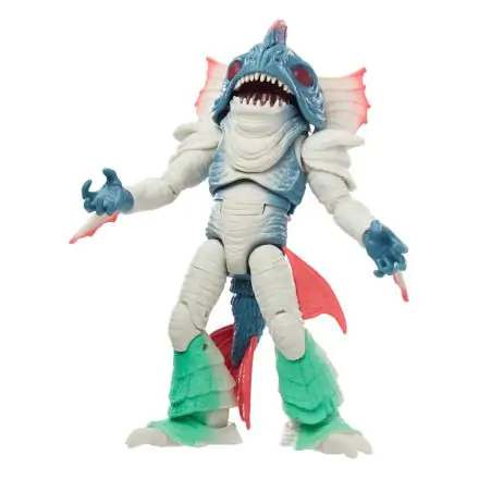 Mighty Morphin Power Rangers Lightning Collection Actionfigur 2022 Pirantishead 18 cm Produktfoto