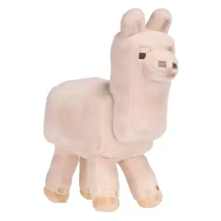 Minecraft Cals Plüschfigur Produktfoto