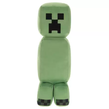 Minecraft Creeper Plüschtier 20 cm termékfotója