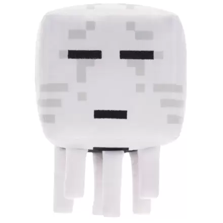 Minecraft Ghast Plüschtier 20 cm termékfotója