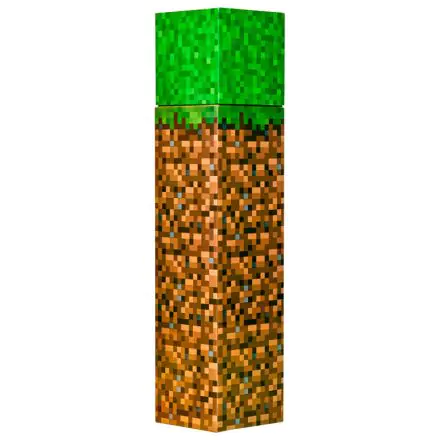 Minecraft Flasche termékfotója