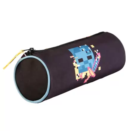 Minecraft Pixel Mäppchen Produktfoto