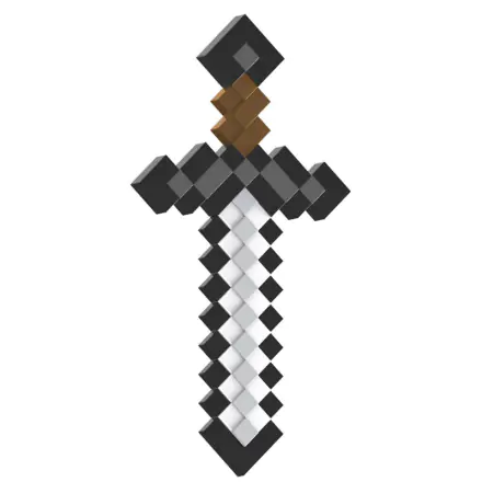 Minecraft Roleplay Toy Schwert Produktfoto