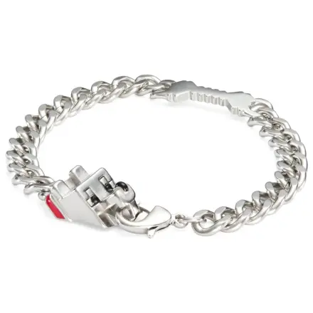 Minecraft Armband Tamed Wolf Produktfoto