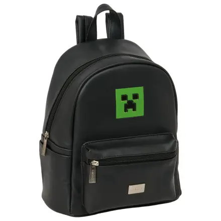 Minecraft Rucksack 28cm Produktfoto