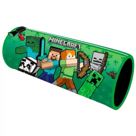 Minecraft Mäppchen termékfotója