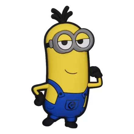 Minions 2 Relief-Magnet Kevin Produktfoto