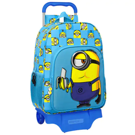Minions Minionstatic Trolley 42cm Produktfoto