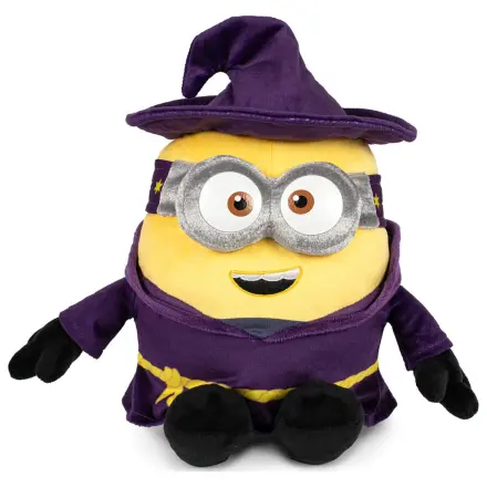 Minions & Monsters Plüschtier 26cm Produktfoto