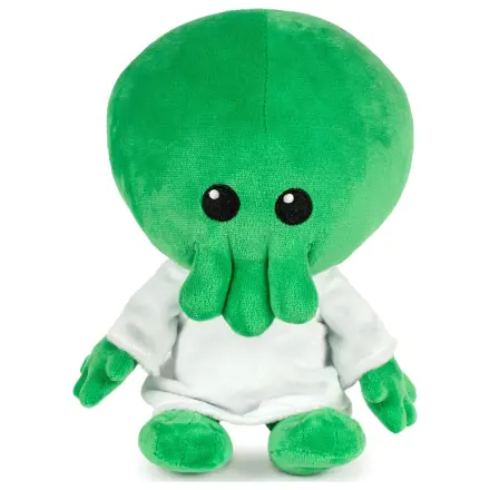 Minions & Monsters Plüschtier 26cm Produktfoto