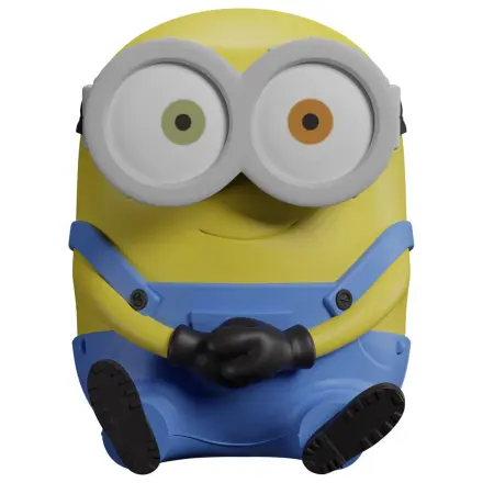 Minions squishy Lampe Produktfoto