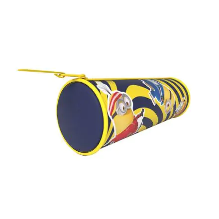Minions Mäppchen Produktfoto