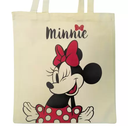 Minnie Einkaufstasche Produktfoto