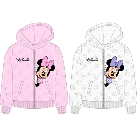 Minnie Stitch assorted hoodie Produktfoto