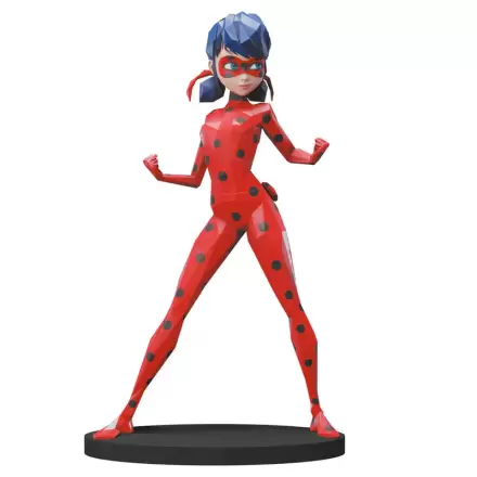 Miraculous Ladybug Lady Bug Orlinski Figur termékfotója