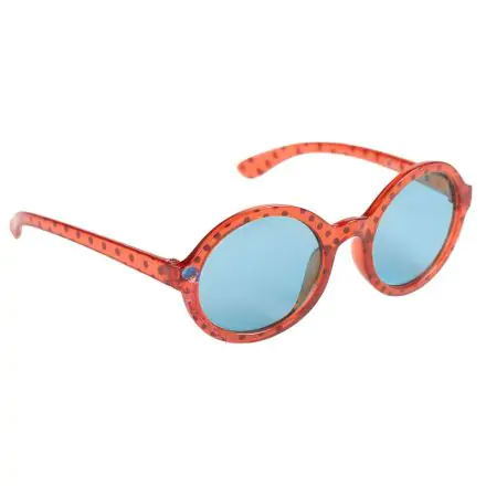 Miraculous Ladybug Sonnenbrille Produktfoto