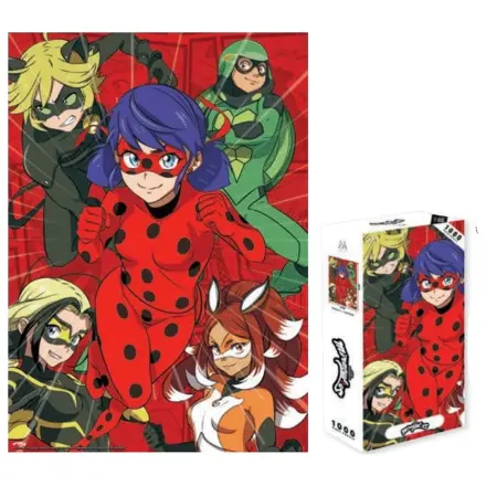 puzzles