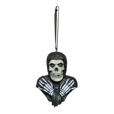 Misfits Hängender Baumschmuck Fiend Produktfoto