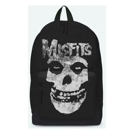 Misfits Rucksack Glow Fiend Produktfoto