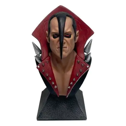 Misfits Mini Büste Jerry Only 15 cm termékfotója