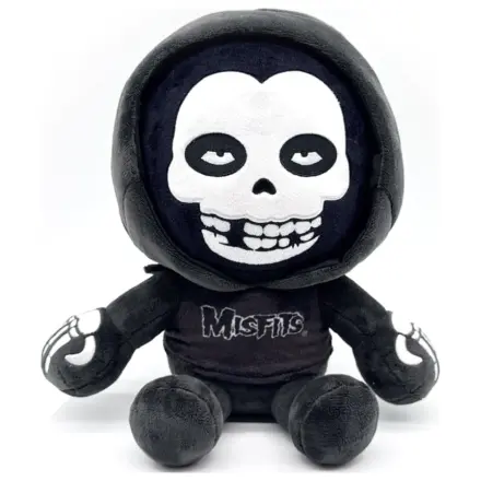 Misfits Plüschfigur 22 cm Produktfoto