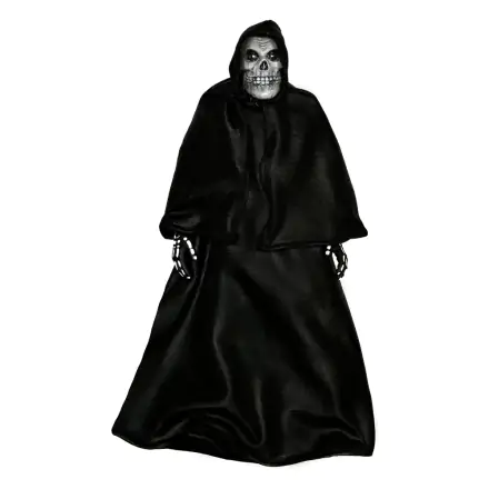 Misfits Actionfigur Ultimate Fiend 18 cm Produktfoto