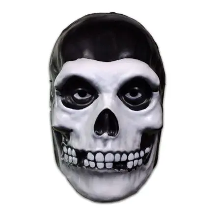Misfits Vacuform Maske The Fiend Produktfoto