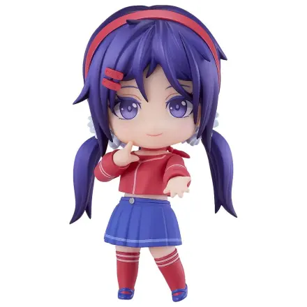 MiSide Nendoroid Action Figur Mita 10 cm Produktfoto