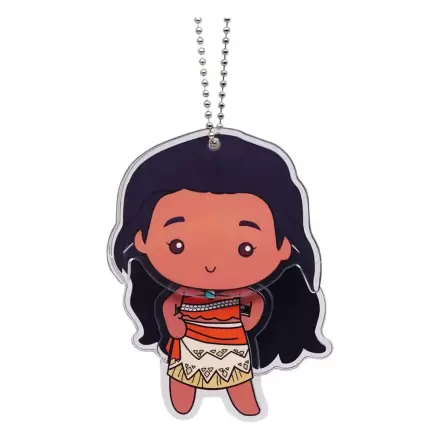 Moana Acryl Taschen Clips Moana termékfotója