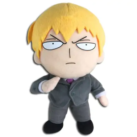Mob Psycho 100 Plüschfigur Aratak 20 cm Produktfoto