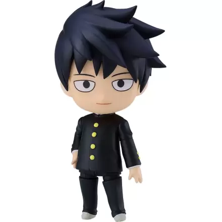 Mob Psycho 100 III Nendoroid Actionfigur Ritsu Kageyama 10 cm termékfotója