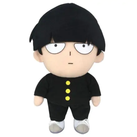 Mob Psycho 100 Plüschfigur Mob 20 cm Produktfoto