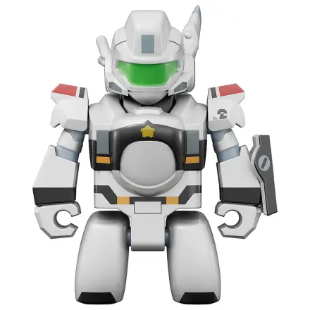 Mobile Police Patlabor Brickroid Actionfigur AV-98 Ingram Unit 2 5 cm Produktfoto
