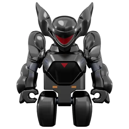 Mobile Police Patlabor Brickroid Actionfigur TYPE-J9 Griffon 5 cm Produktfoto