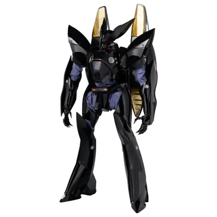 Mobile Police Patlabor Robo-Dou Actionfigur 1/35 Griffon Aqua Unit Version 25 cm Produktfoto