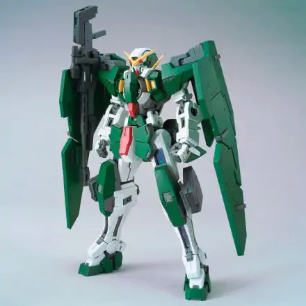 Mobile Suit Gundam 00 Gundam Dynames Modell Bausatz Figur Produktfoto