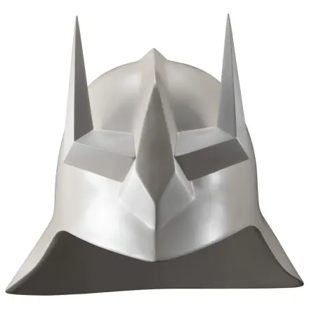 Mobile Suit Gundam Full Scale Works Replik 1/1 Char Aznable Stahlhelm 30 cm Produktfoto