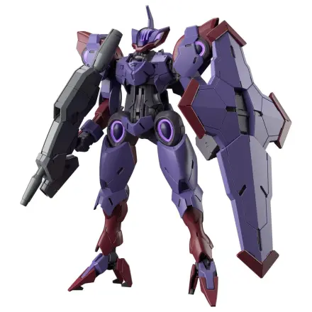 Mobile Suit Gundam HG 1/144 CEK-077 Beguir-Pente Modellbausatz Figur Produktfoto