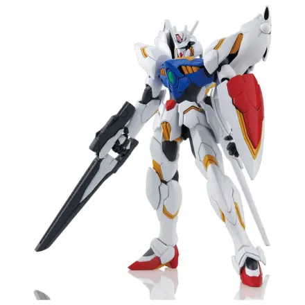 Mobile Suit Gundam HG 1/144 Gundam Legilis Modellbausatz Figur Produktfoto