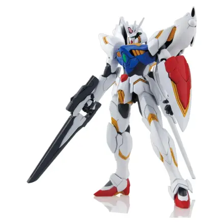 Mobile Suit Gundam HG 1/144 Gundam Legilis Modellbausatz Figur Produktfoto