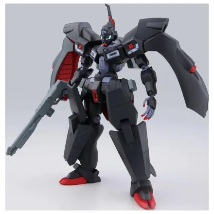 Mobile Suit Gundam HG 1/144 Kabakali Modell Bausatz Figur Produktfoto