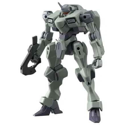 Mobile Suit Gundam HG 1/144 Zowort Modell Bausatz Figur Produktfoto