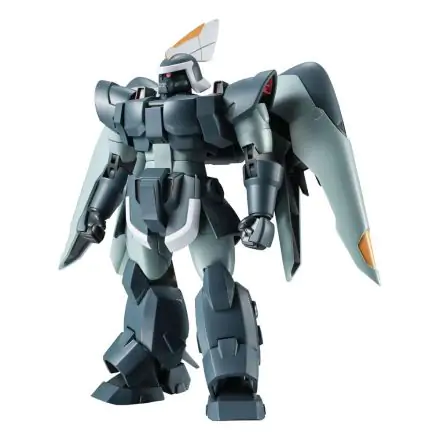 Mobile Suit Gundam Seed Robot Spirits Actionfigur (Side MS) ZGMF-1017 GINN ver. A.N.I.M.E. 12 cm Produktfoto