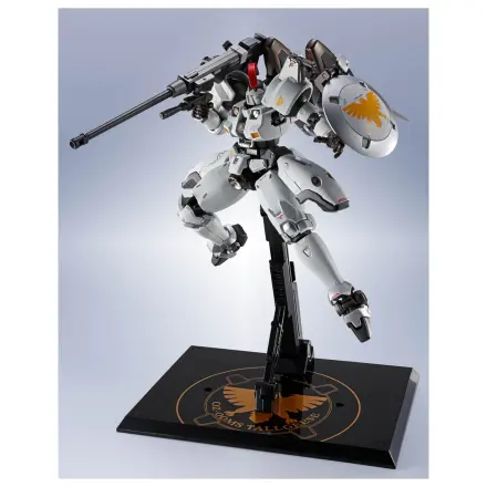 Mobile Suits Gundam Tallgeese Modellbausatz 14cm Produktfoto