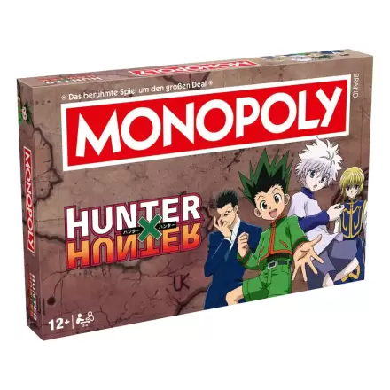 brettspiele